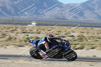 media/Oct-26-2025-Race Pace (Sun) [[c1447ca738]]/Verified/1-Turn 9 Inside (930am)/